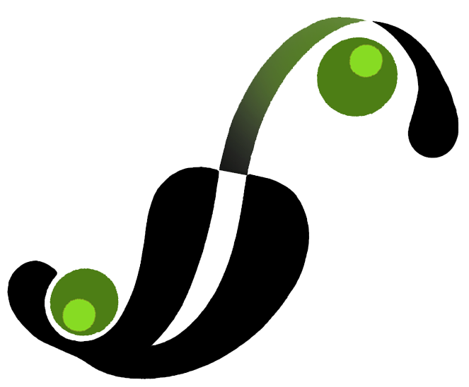 BMH Transmotion